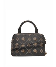 GUESS SILIA Micro Handbag, with shoulder strap - Women’s Bags
