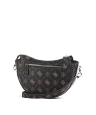 GUESS SILIA Shoulder bag - Women’s Bags
