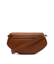 GUESS AMORETTE Shoulder bag COGNAC - Women&rsquo;s Bags - 2