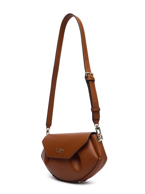 AMORETTE Shoulder bag COGNAC - Women&rsquo;s Bags