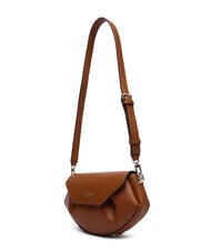GUESS AMORETTE Shoulder bag COGNAC - Women&rsquo;s Bags - 3