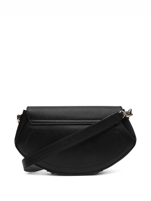AMORETTE Shoulder bag BLACK - Women’s Bags