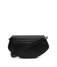 GUESS AMORETTE Shoulder bag - Women’s Bags