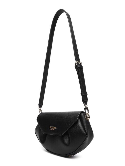 AMORETTE Shoulder bag BLACK - Women’s Bags