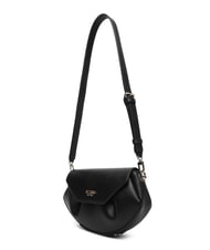 GUESS AMORETTE Shoulder bag BLACK - Women’s Bags - 3