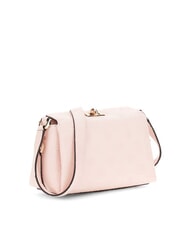 GUESS PHOEBE  Mini Shoulder Bag rose water logo - Women&rsquo;s Bags - 2