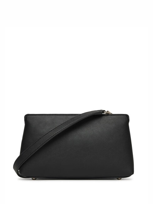 TALENT Shoulder bag BLACK - Women’s Bags