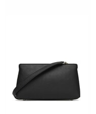 GUESS TALENT Shoulder bag - Women’s Bags