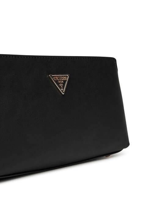 TALENT Shoulder bag BLACK - Women’s Bags