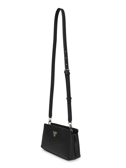 TALENT Shoulder bag BLACK - Women’s Bags