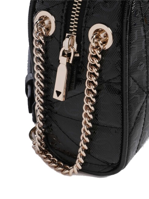 ALDINA Mini shoulder bag BLACK - Women&rsquo;s Bags