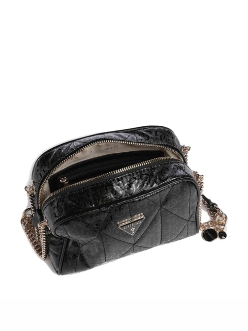 ALDINA Mini shoulder bag BLACK - Women&rsquo;s Bags
