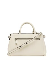 GUESS LEFIA  Handbag, with shoulder strap OFFWHITE - Women&rsquo;s Bags - 2