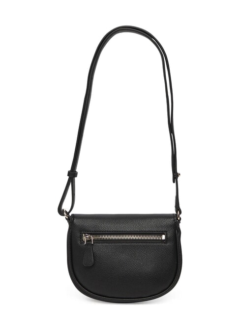 CALEBRA Mini shoulder bag BLACK - Women’s Bags