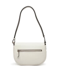 GUESS CALEBRA Shoulder bag OFFWHITE - Women&rsquo;s Bags - 2