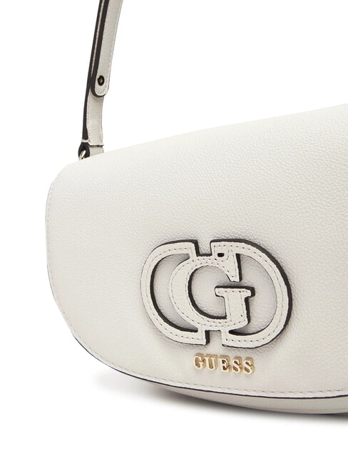 CALEBRA Shoulder bag OFFWHITE - Women&rsquo;s Bags