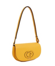 GUESS CALEBRA Shoulder bag marigold - Women&rsquo;s Bags - 2