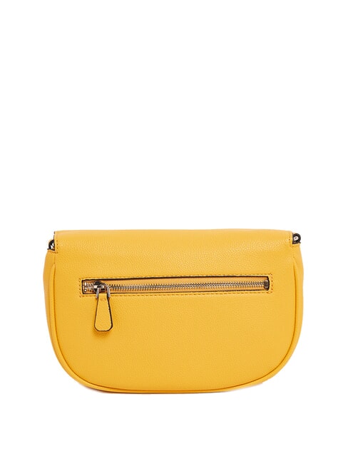 CALEBRA Shoulder bag marigold - Women&rsquo;s Bags