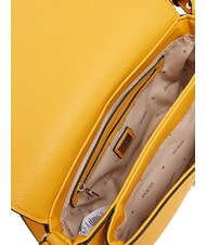 GUESS CALEBRA Shoulder bag marigold - Women&rsquo;s Bags - 6