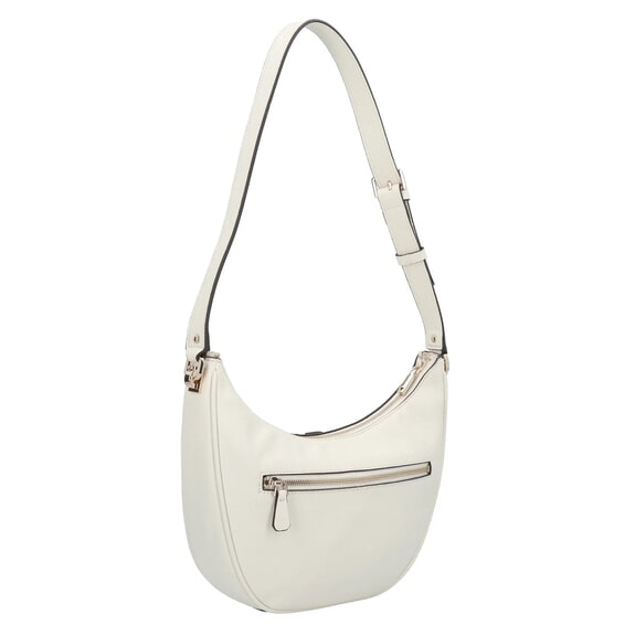 CALEBRA Shoulder bag OFFWHITE - Women&rsquo;s Bags