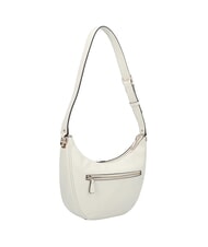 GUESS CALEBRA Shoulder bag OFFWHITE - Women&rsquo;s Bags - 2