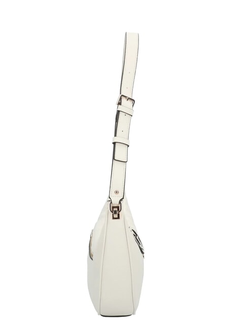 CALEBRA Shoulder bag OFFWHITE - Women&rsquo;s Bags