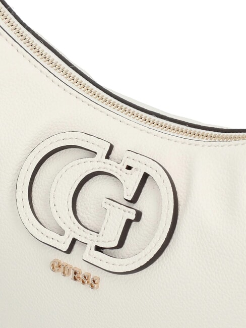 CALEBRA Shoulder bag OFFWHITE - Women&rsquo;s Bags