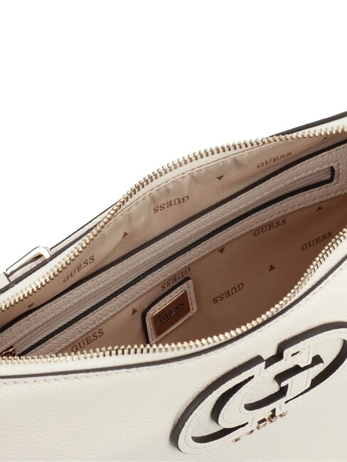 CALEBRA Shoulder bag OFFWHITE - Women&rsquo;s Bags