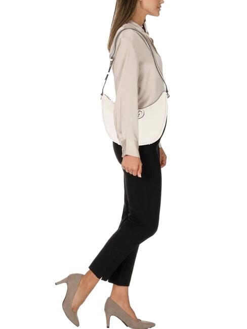 CALEBRA Shoulder bag OFFWHITE - Women&rsquo;s Bags