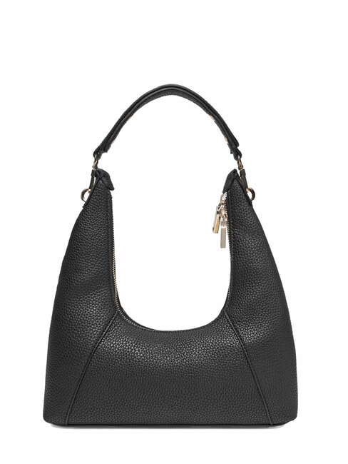 CALISTA Shoulder bag BLACK - Women’s Bags