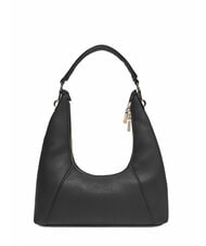 GUESS CALISTA Shoulder bag - Women’s Bags