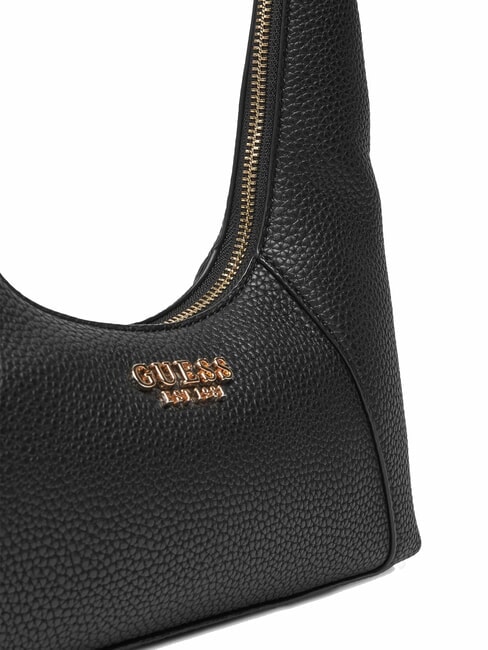 CALISTA Shoulder bag BLACK - Women’s Bags