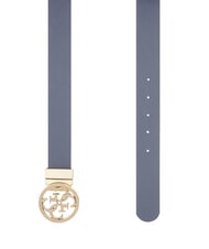 GUESS PHOEBE Belt - Belts