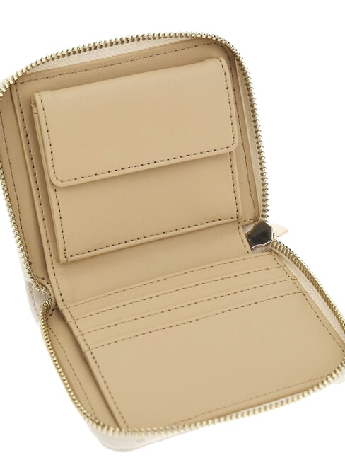MELISANDRA  shell - Women&rsquo;s Wallets