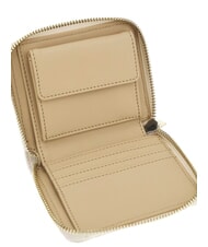 GUESS MELISANDRA  shell - Women&rsquo;s Wallets - 2