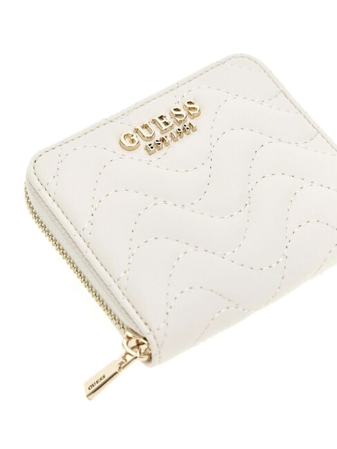 MELISANDRA  shell - Women&rsquo;s Wallets