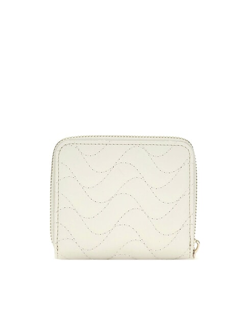 MELISANDRA  shell - Women&rsquo;s Wallets