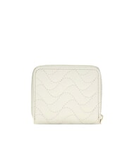 GUESS MELISANDRA  shell - Women&rsquo;s Wallets - 4