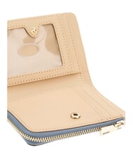 GUESS PHOEBE Compact coin purse wallet - Women&rsquo;s Wallets