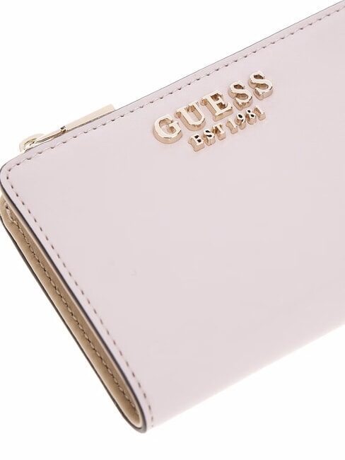 JANE Medium coin purse wallet lotus - Women&rsquo;s Wallets