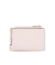 GUESS JANE Medium coin purse wallet lotus - Women&rsquo;s Wallets - 4