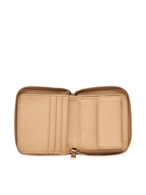 GIULLY  BEIGE - Women&rsquo;s Wallets