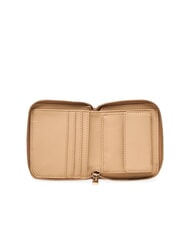 GUESS GIULLY  - Women&rsquo;s Wallets