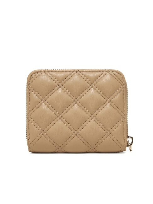 GIULLY  BEIGE - Women&rsquo;s Wallets