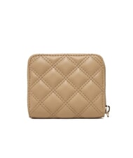 GUESS GIULLY  BEIGE - Women&rsquo;s Wallets - 3