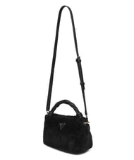 GUESS SHAIDA Medium handbag with shoulder strap - Women’s Bags