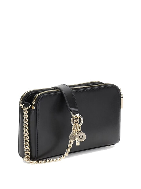 DARYNA Small shoulder bag BLACK - Women&rsquo;s Bags