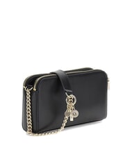 GUESS DARYNA Small shoulder bag BLACK - Women&rsquo;s Bags - 2