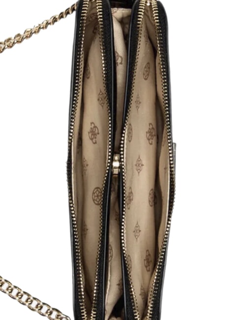 DARYNA Small shoulder bag BLACK - Women&rsquo;s Bags