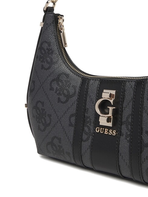 ERENIA Shoulder bag with 4G all-over logo vikky large roo coalog tote bag - Women’s Bags